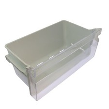 Tiroir congelateur inferieur