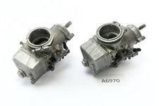 BMW R 90 S 1976 - Carburateur