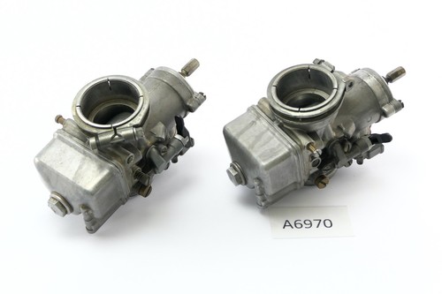 Bmw 1976 carburateur - bmw, r