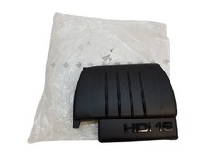 Cache Haut Moteur Pour Citroen