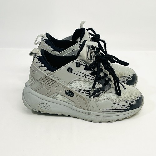 Heelys youth roller skate - heelys,