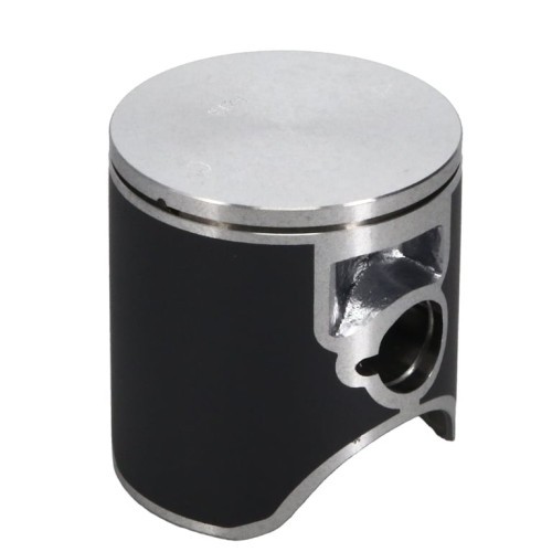 Prox piston complet husqvarna - prox,