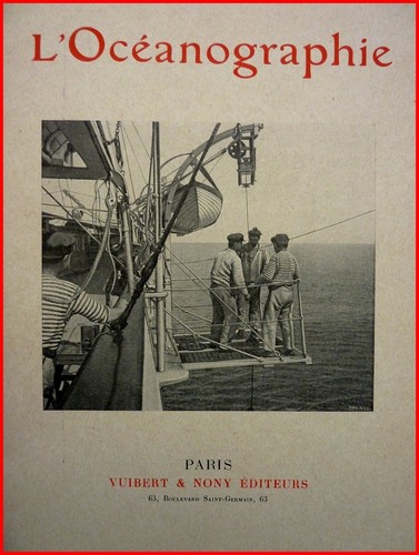 Jules richard - jules,
