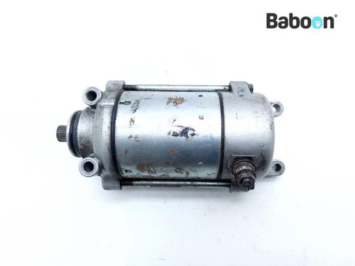 Moteur démarreur honda cb - de,