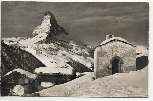 Suisse switzerland schweiz - -,