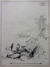 dessin presse par   SEMPE