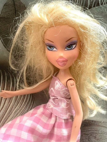 Poupee - 👌💗💗👍,