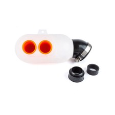 Boîte Filtre à Air Karting