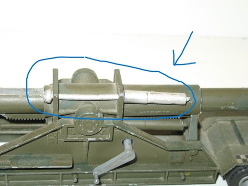 Piston en metal brut - piston,