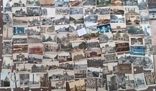 lot 100 CPA de Paris no 25