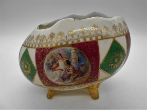 Coupe vide poche - poche, "