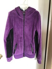 Boys volcom reversible jacket - boys,