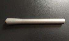 Brin d'antenne BC - 12 cm diam. vis 5mm