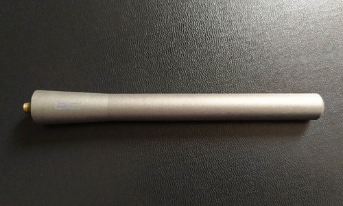 Brin antenne 12 - bc,