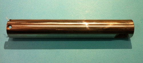 Rare vintage new old stock - stock, cbe
