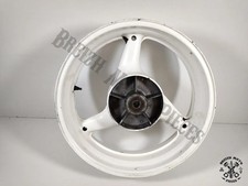 Jante arrière HONDA 600