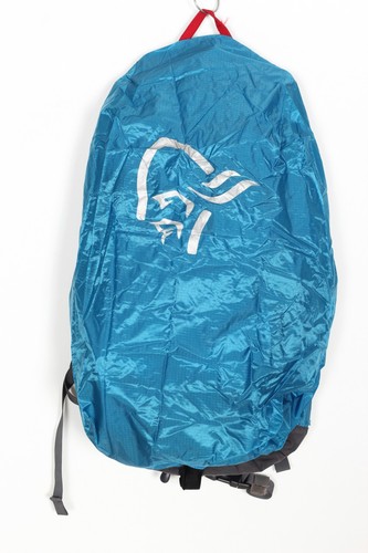 Norrona svalbard sac - norrona, à