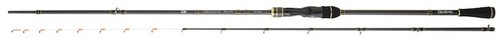Daiwa team - daiwa,