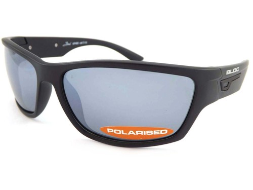 Lunettes soleil polarized - lunettes, de