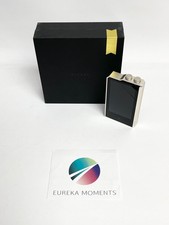 Lecteur audio numérique haute