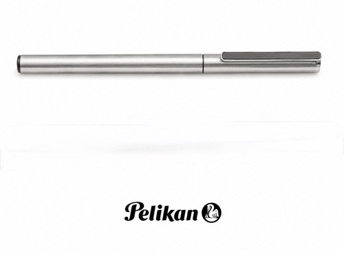 Stylo plume pelikan airpen - pelikan, ag