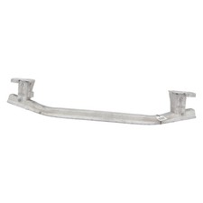 Traverse de pare choc avant -