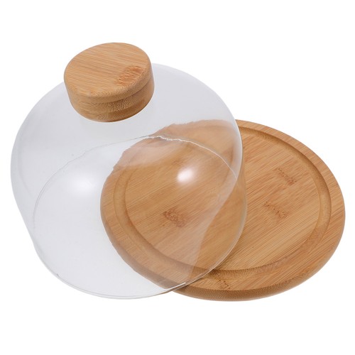 Présentoir gâteau de - ,