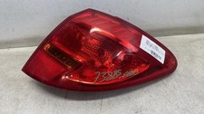 Feu arriere principal droit (feux) OPEL MERIVA B PHASE 1 13307494