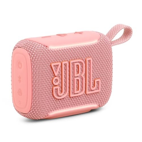Jbl enceinte bluetooth - jbl, go