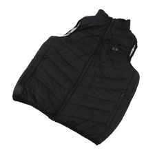 Gilet Chauffant électrique
