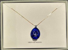 Collier Ghibli Park Laputa