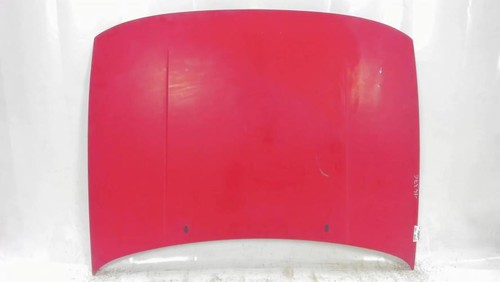 Capot volkswagen passat - capot, 3