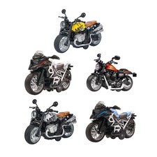 Jouet de moto pour enfants