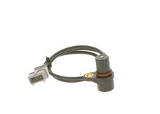 Bosch 261 210 - 261, 139