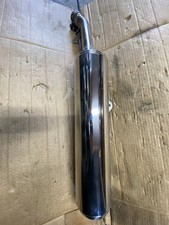 Silencieux d’échappement Yamaha Fjr 1300