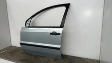 Porte avant gauche FORD FUSION