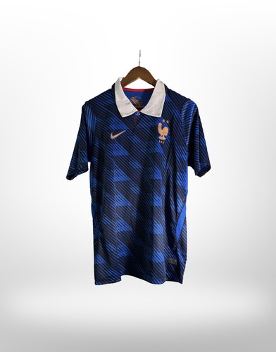 France local jersey world - local, cup