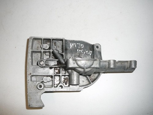 Tronçonneuse élageuse stihl - tronçonneuse,