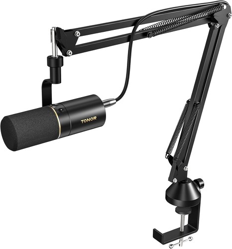 Microphone cardioïde - microphone,