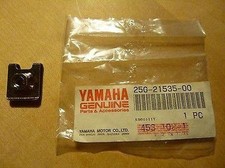 Écrou de Serrage Noix 1