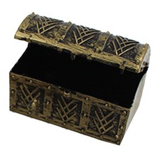 Jouets jeux pour enfants, accessoires décoratifs, boîte de rangement de