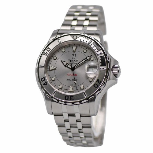 Bracelet homme tudor - bracelet,