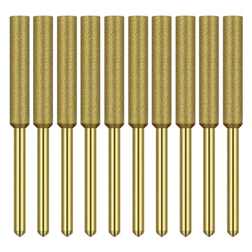 Pièces affûteuse de - pièces,