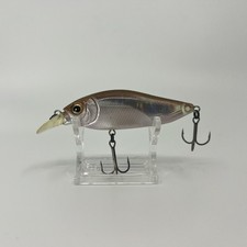 Megabass Diving Flap Slap