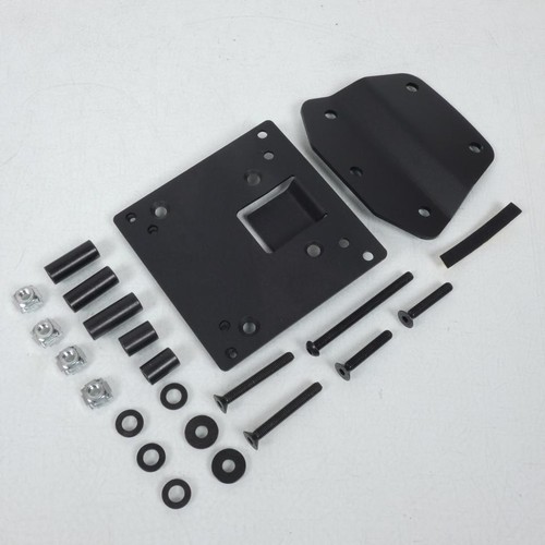 Support top case shad - case,