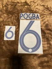 Flocage Officiel ⭐️⭐️