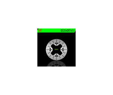 CAGIVA 650 RAPTOR-01/07 / 1000