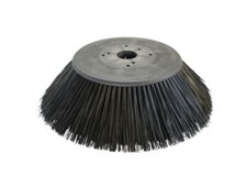 Brosses Latérales RCM Mille
