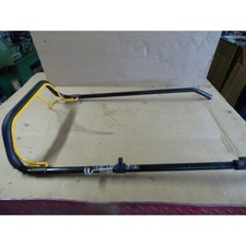 GUIDON   CUB CADET CC53SPBEV  (mtd) (1) -  CUB CADET CC53SPBEV  (mtd) (1)