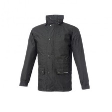 Veste Pluie Automne Hiver Homme Femme Tucano 524 DILUVIO LIGHT Scooter Quad